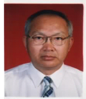 Dr. Yuquan Xu